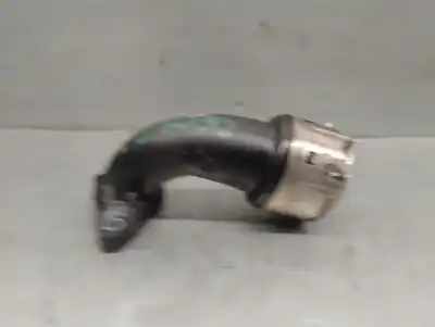 Tweedehands auto-onderdeel buis voor ford fiesta vii (hj, hf) 1.0 ecoboost mhev oem iam-referenties l1b16f072aa