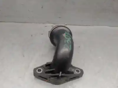 Автозапчасти б/у трубка за ford fiesta vii (hj, hf) 1.0 ecoboost mhev ссылки oem iam l1b16f072aa  l1b16f072aa