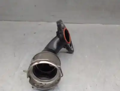 Автозапчасти б/у трубка за ford fiesta vii (hj, hf) 1.0 ecoboost mhev ссылки oem iam l1b16f072aa  l1b16f072aa