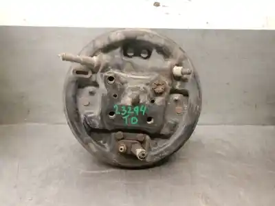 Piesă de schimb auto la mâna a doua FUZETA DREAPTA SPATE pentru FORD ESCORT V (AAL, ABL) 1.3 Referințe OEM IAM 1499061  