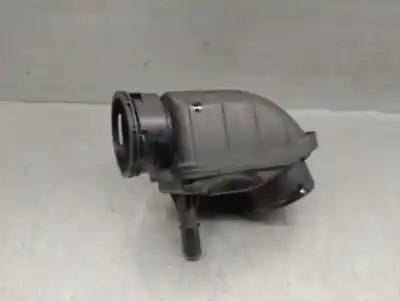 Tweedehands auto-onderdeel buis voor ford fiesta vii (hj, hf) 1.0 ecoboost mhev oem iam-referenties l1b19c623ba