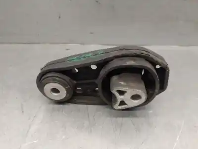 Tweedehands auto-onderdeel wijzig ondersteuning voor ford fiesta vii (hj, hf) 1.0 ecoboost mhev oem iam-referenties l1bg6p082bb