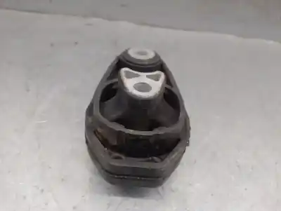 Second-hand car spare part gearbox support for ford fiesta vii (hj, hf) 1.0 ecoboost mhev oem iam references l1bg6p082bb  l1bg6p082bb
