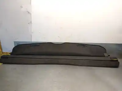 Pezzo di ricambio per auto di seconda mano vassoio posteriore per peugeot 307 break/sw (s2) 1.6 16v cat riferimenti oem iam 8794pz  8794pz