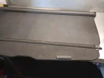 Pezzo di ricambio per auto di seconda mano vassoio posteriore per peugeot 307 break/sw (s2) 1.6 16v cat riferimenti oem iam 8794pz  8794pz