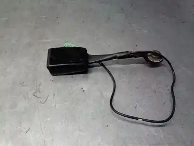Автозапчасти б/у КРЮК ДЛЯ ПОЯСА за VOLVO XC60 I SUV (156) D3 ссылки OEM IAM 31436950  