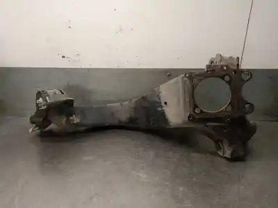 Tweedehands auto-onderdeel ONDERSTE VERINGARM ACHTER LINKS voor BMW X1 (F48) SDRIVE 18 D OEM IAM-referenties 33308842879  
