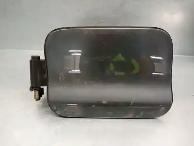 Tweedehands auto-onderdeel BUITENSTE BRANDSTOFDOP voor BMW X1 (F48) SDRIVE 18 D OEM IAM-referenties 7359171  