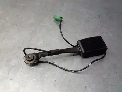 Tweedehands auto-onderdeel RIEM HAAK voor VOLVO XC60 I SUV (156) D3 OEM IAM-referenties 31436952  