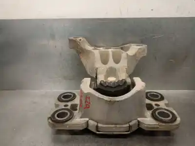 İkinci el araba yedek parçası SOL MOTOR DESTEGI için VOLVO XC60 I SUV (156) D3 OEM IAM referansları 31401307  