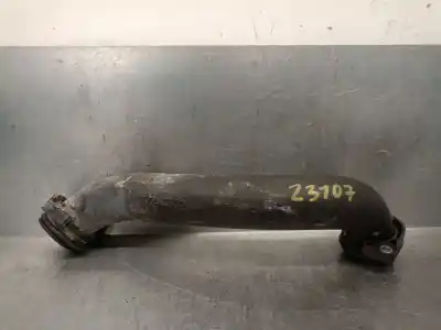 İkinci el araba yedek parçası TÜP için VOLVO XC60 I SUV (156) D3 OEM IAM referansları 31492218  