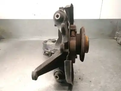 Peça sobressalente para automóvel em segunda mão manga de eixo traseira direita por bmw serie 3 compact (e46) 1.8 16v referências oem iam 33326774778  33326774778