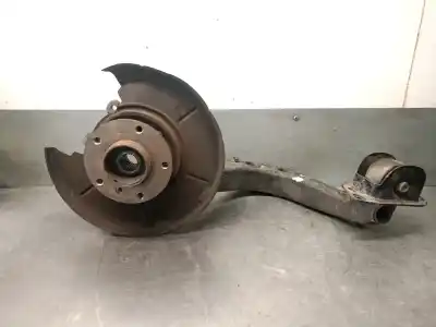 Peça sobressalente para automóvel em segunda mão manga de eixo traseira direita por bmw serie 3 compact (e46) 1.8 16v referências oem iam 33326774778  33326774778