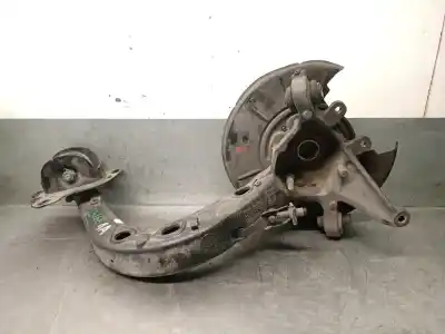 İkinci el araba yedek parçası ARKA SAG BAGLANTI için BMW SERIE 3 COMPACT (E46) 1.8 16V OEM IAM referansları 33326774778  
