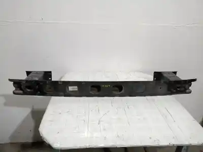İkinci el araba yedek parçası ARKA TAMPON GÜÇLENDIRMESI için MERCEDES-BENZ CLASE B SPORTS TOURER (W246, W242) B 180 CDI (246.200) OEM IAM referansları A2466101100  