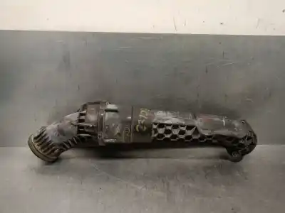 İkinci el araba yedek parçası TÜP için VOLVO XC60 I SUV (156) D3 OEM IAM referansları 3144187  