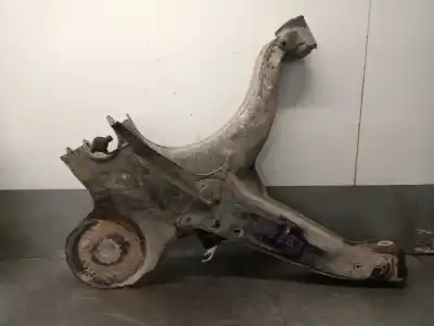 İkinci el araba yedek parçası ARKA SOL ALT SÜSPANSIYON KOLU için MERCEDES-BENZ VITO FURGÓN (W447) 111 CDI (447.601, 447.603, 447.605) OEM IAM referansları A4473504900  