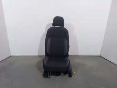 İkinci el araba yedek parçası SOL ÖN KOLTUK için VOLKSWAGEN TAIGO (CS1) 1.0 TSI OEM IAM referansları 2Q4881105H  