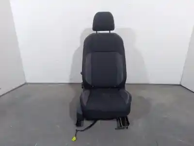 İkinci el araba yedek parçası SAG ÖN KOLTUK için VOLKSWAGEN TAIGO (CS1) 1.0 TSI OEM IAM referansları 2Q4881106H  