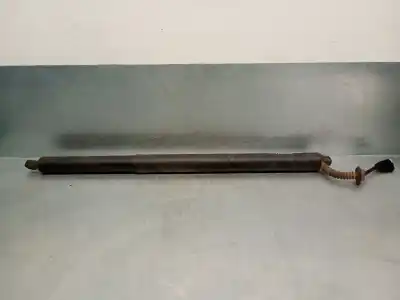 İkinci el araba yedek parçası BAGAJ / KAPI AMORTISÖRLERI için BMW X1 (F48) SDRIVE 18 D OEM IAM referansları 7350837  