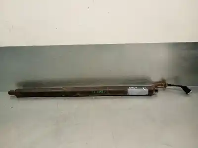 Peça sobressalente para automóvel em segunda mão AMORTECEDORES DO TRONCO / PORTA por BMW X1 (F48) SDRIVE 18 D Referências OEM IAM 7350837  