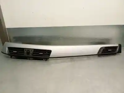 Gebrauchtes Autoersatzteil LÜFTUNGSGITTER zum BMW X1 (F48) SDRIVE 18 D OEM-IAM-Referenzen 9292159  