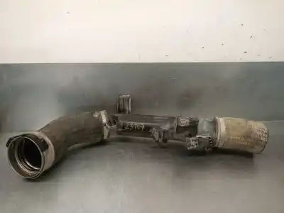 Автозапчастина б/у ТРУБА для VOLVO XC60 I SUV (156)  Посилання на OEM IAM 31422153  31686412