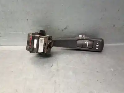Peça sobressalente para automóvel em segunda mão COMUTADOR DE LIMPA VIDROS por VOLVO XC60 I SUV (156) D3 Referências OEM IAM 31456041  