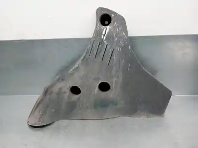Piesă de schimb auto la mâna a doua SCUT MOTOR pentru BMW X1 (F48) SDRIVE 18 D Referințe OEM IAM 33326858414  