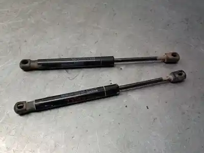 Piesă de schimb auto la mâna a doua AMORTIZOR CAPOTÃ pentru VOLVO XC60 I SUV (156) D3 Referințe OEM IAM 30784935  