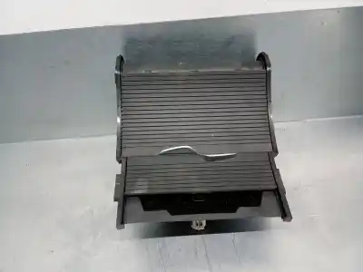 Gebrauchtes Autoersatzteil MITTELKONSOLE ARMATURENBRETT zum BMW X1 (F48) SDRIVE 18 D OEM-IAM-Referenzen 9292557  
