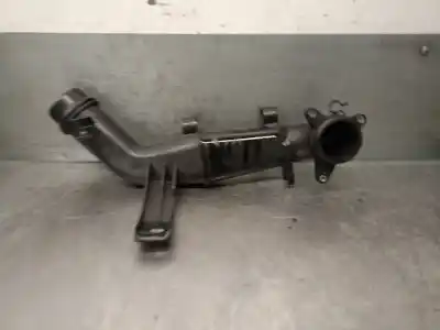 Second-hand car spare part TUBE for OPEL INSIGNIA A SEDÁN (G09) 2.0 CDTI (69) OEM IAM references 13240176  