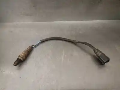 Second-hand car spare part LAMBDA PROBE for VOLVO XC60 I SUV (156) D3 OEM IAM references 31480460  