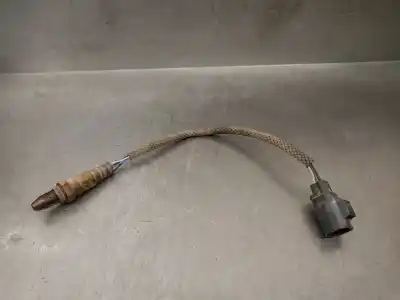 Second-hand car spare part LAMBDA PROBE for VOLVO XC60 I SUV (156) D3 OEM IAM references 31480394  