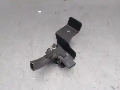 Tweedehands auto-onderdeel druksensor voor ford fiesta vii (hj, hf) 1.0 ecoboost mhev oem iam-referenties fs7a9g824ba