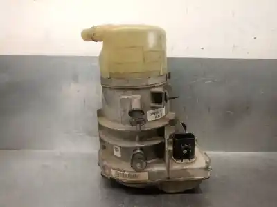 Second-hand car spare part STEERING PUMP for VOLVO XC60 I SUV (156) D3 OEM IAM references 31387595  