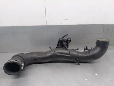 Gebrauchtes Autoersatzteil ROHR zum FORD FIESTA VII (HJ, HF) 1.0 ECOBOOST OEM-IAM-Referenzen L1B19C623BA  