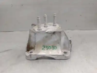 Tweedehands auto-onderdeel motor ondersteuning voor ford fiesta vii (hj, hf) 1.0 ecoboost mhev oem iam-referenties h1bc7m125ab