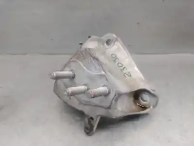 Second-hand car spare part engine support for ford fiesta vii (hj, hf) 1.0 ecoboost mhev oem iam references h1bc7m125ab  h1bc7m125ab
