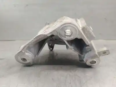 Second-hand car spare part engine support for ford fiesta vii (hj, hf) 1.0 ecoboost mhev oem iam references h1bc7m125ab  h1bc7m125ab