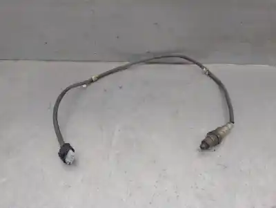 Tweedehands auto-onderdeel lambda sonde voor ford fiesta vii (hj, hf) 1.0 ecoboost mhev oem iam-referenties l1b19g444ad