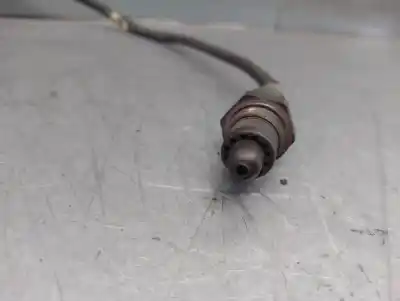 Peça sobressalente para automóvel em segunda mão sonda lambda por ford fiesta vii (hj, hf) 1.0 ecoboost mhev referências oem iam l1b19g444ad  