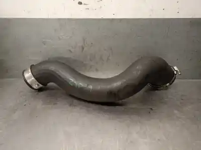 Gebrauchtes Autoersatzteil ROHR zum MERCEDES-BENZ CLASE C (W204) BERLINA 3.0 CDI CAT OEM-IAM-Referenzen A2045282082  