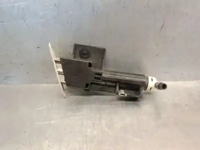 Gebrauchtes Autoersatzteil XENON-SCHEINWERFERREINIGER zum SUBARU OUTBACK (BR) 2.5 I AWD (BR9) OEM-IAM-Referenzen 86636AJ150  