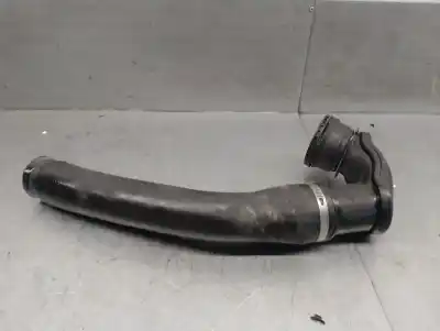 Gebrauchtes Autoersatzteil ROHR zum OPEL ASTRA J (P10) 1.7 CDTI (68) OEM-IAM-Referenzen 13265273  