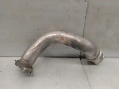 Recambio de automóvil de segunda mano de TUBO para OPEL ASTRA J (P10) 1.7 CDTI (68) referencias OEM IAM 13265273  