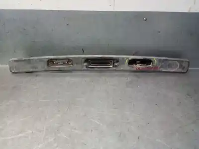 Recambio de automóvil de segunda mano de MANETA EXTERIOR PORTON para VOLVO XC60 I SUV (156) D3 referencias OEM IAM 30634191  