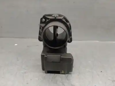 Recambio de automóvil de segunda mano de CAJA MARIPOSA para MAZDA 2 (DE_, DH_) 1.4 MZR-CD referencias OEM IAM 9656113080  