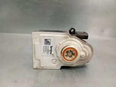 Recambio de automóvil de segunda mano de MODULO ELECTRONICO para BMW X1 (F48) SDRIVE 18 D referencias OEM IAM C11492105  