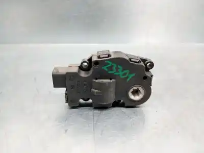 Tweedehands auto-onderdeel AIRCONDITIONING LUIKJES OPENINGSMOTOR voor BMW X1 (F48) SDRIVE 18 D OEM IAM-referenties EFB4923  